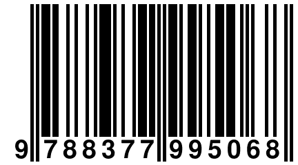 9 788377 995068