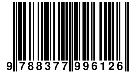 9 788377 996126