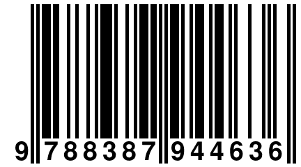 9 788387 944636