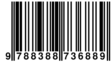 9 788388 736889