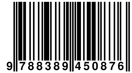 9 788389 450876
