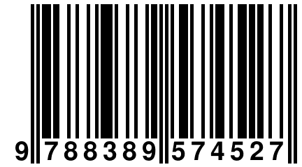 9 788389 574527