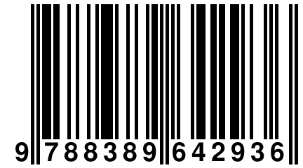9 788389 642936