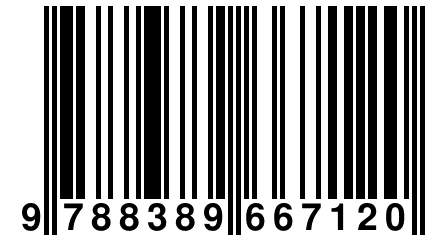 9 788389 667120