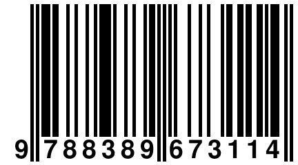 9 788389 673114