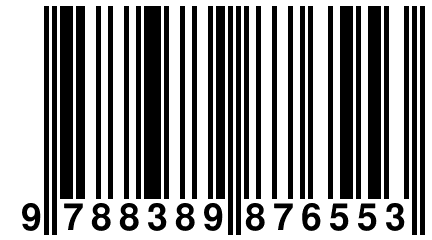 9 788389 876553