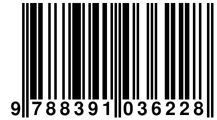 9 788391 036228