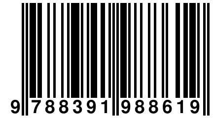 9 788391 988619