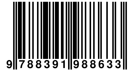 9 788391 988633