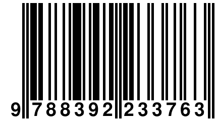 9 788392 233763