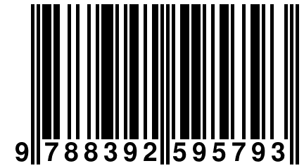 9 788392 595793