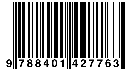 9 788401 427763
