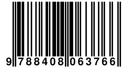 9 788408 063766