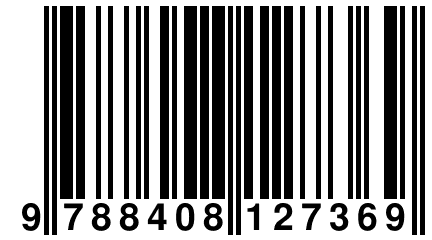 9 788408 127369