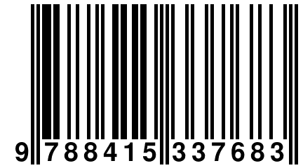 9 788415 337683