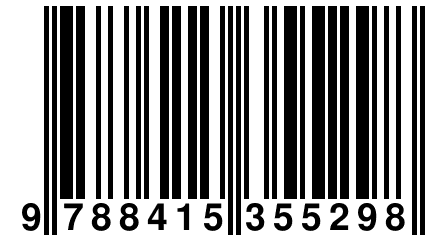 9 788415 355298