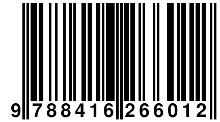 9 788416 266012