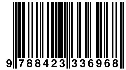 9 788423 336968