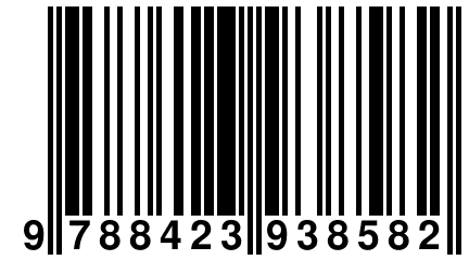 9 788423 938582