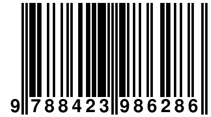 9 788423 986286