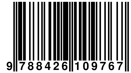 9 788426 109767