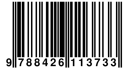 9 788426 113733