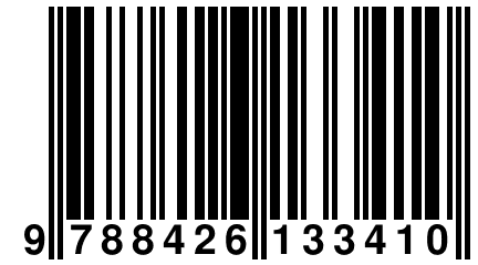 9 788426 133410