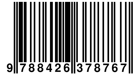 9 788426 378767