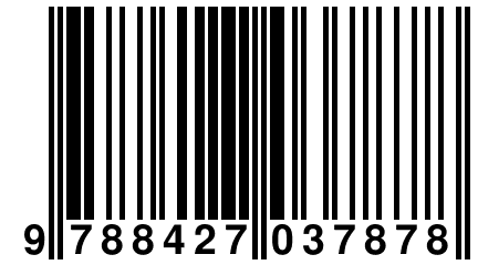9 788427 037878
