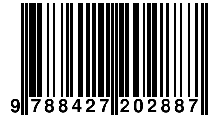 9 788427 202887