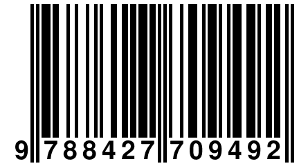 9 788427 709492