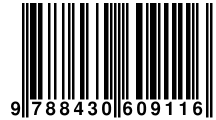 9 788430 609116