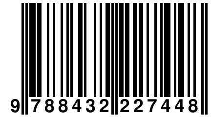 9 788432 227448