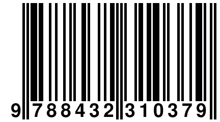 9 788432 310379
