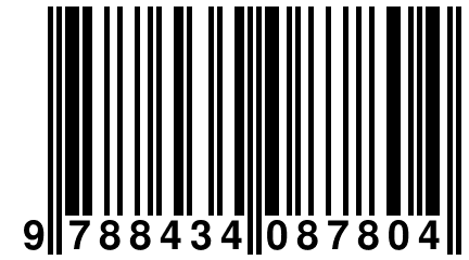 9 788434 087804