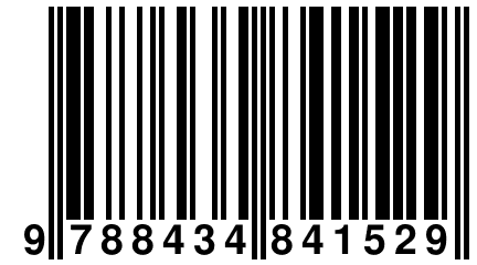 9 788434 841529