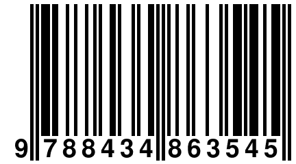 9 788434 863545