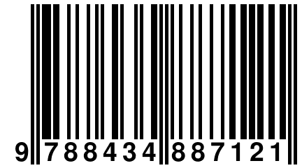 9 788434 887121