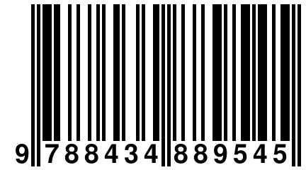 9 788434 889545