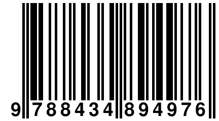 9 788434 894976