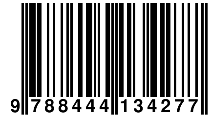 9 788444 134277