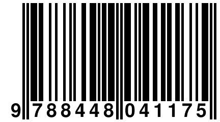 9 788448 041175