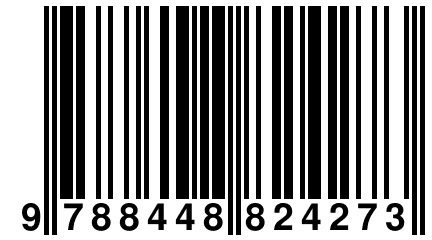 9 788448 824273