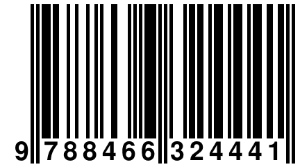 9 788466 324441