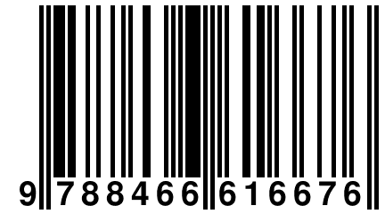 9 788466 616676
