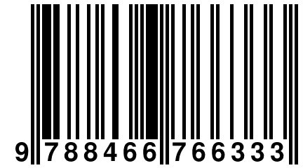 9 788466 766333