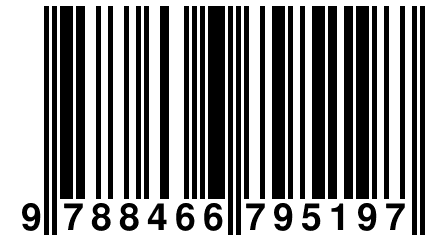 9 788466 795197