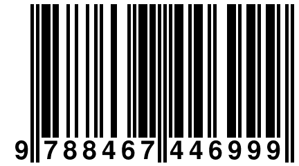 9 788467 446999