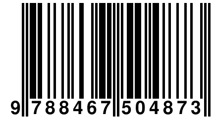 9 788467 504873