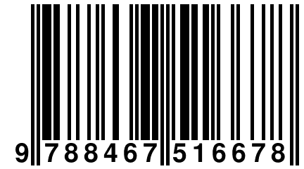 9 788467 516678